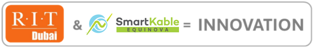 RIT and Smartkable 